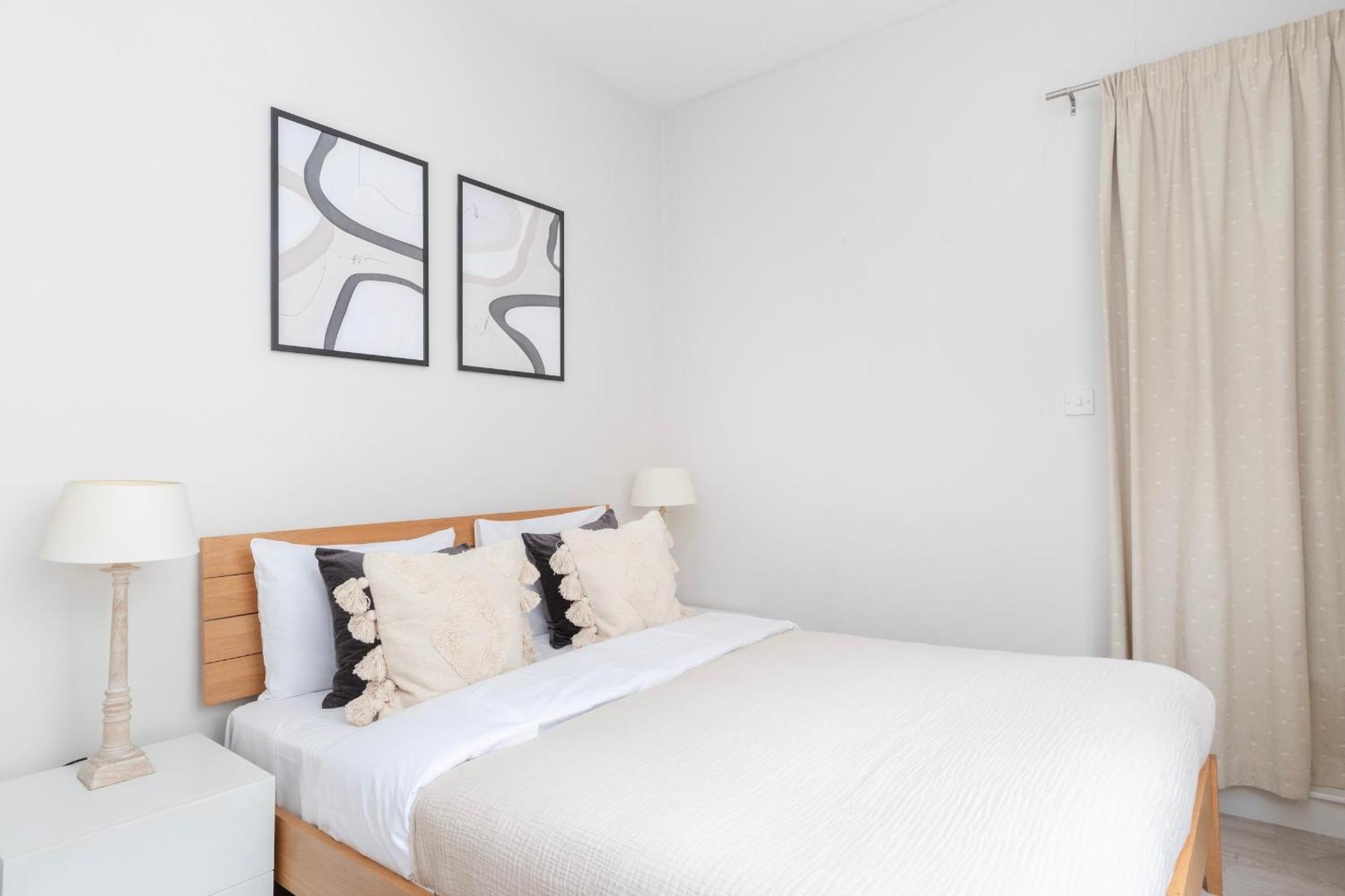 Heart Of London'S Holborn - Cityapartmentstay Esterno foto